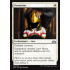 Demotion (Guilds of Ravnica)