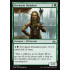 Devkarin Dissident (Guilds of Ravnica)