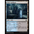 Dimir Guildgate v. 2 (Guilds of Ravnica)