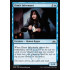 Dimir Informant (Guilds of Ravnica)