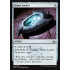 Dimir Locket (Guilds of Ravnica)