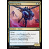 Dimir Spybug (Guilds of Ravnica)