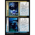 Discovery // Dispersal (Guilds of Ravnica)