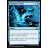 Disdainful Stroke (Guilds of Ravnica)