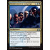 Disinformation Campaign (Guilds of Ravnica)