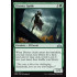 District Guide (Guilds of Ravnica)
