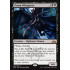 Doom Whisperer (Guilds of Ravnica)