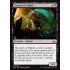 Douser of Lights (Guilds of Ravnica)