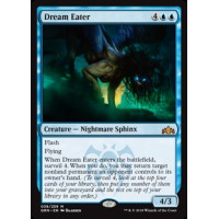 Dream Eater (Guilds of Ravnica)