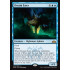 Dream Eater (Guilds of Ravnica)
