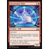 Electrostatic Field (Guilds of Ravnica)