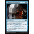 Enhanced Surveillance (Guilds of Ravnica)