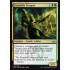 Erstwhile Trooper (Guilds of Ravnica)