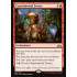 Experimental Frenzy (Guilds of Ravnica)