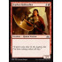 Fearless Halberdier (Guilds of Ravnica)