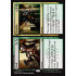 Find // Finality (Guilds of Ravnica)