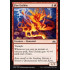 Fire Urchin (Guilds of Ravnica)