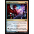 Firemind's Research (Guilds of Ravnica)