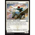 Flight of Equenauts (Guilds of Ravnica)