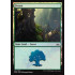 Forest (Guilds of Ravnica)