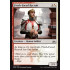 Fresh-Faced Recruit (Guilds of Ravnica)
