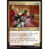 Garrison Sergeant (Guilds of Ravnica)