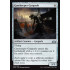 Gatekeeper Gargoyle (Guilds of Ravnica)