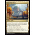 Gateway Plaza (Guilds of Ravnica)