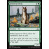 Generous Stray (Guilds of Ravnica)