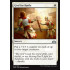 Gird for Battle (Guilds of Ravnica)