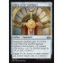 Glaive of the Guildpact (Guilds of Ravnica)