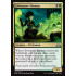 Glowspore Shaman (Guilds of Ravnica)