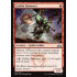 Goblin Banneret (Guilds of Ravnica)