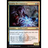 Goblin Electromancer (Guilds of Ravnica)