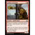 Goblin Locksmith (Guilds of Ravnica)