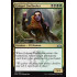 Golgari Findbroker (Guilds of Ravnica)