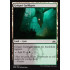 Golgari Guildgate v. 1 (Guilds of Ravnica)