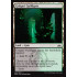 Golgari Guildgate v. 2 (Guilds of Ravnica)