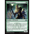 Golgari Raiders (Guilds of Ravnica)