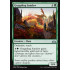 Grappling Sundew (Guilds of Ravnica)