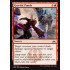 Gravitic Punch (Guilds of Ravnica)