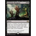 Gruesome Menagerie (Guilds of Ravnica)