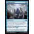 Guild Summit (Guilds of Ravnica)
