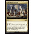 Guildmages' Forum (Guilds of Ravnica)