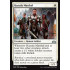 Haazda Marshal (Guilds of Ravnica)