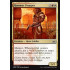 Hammer Dropper (Guilds of Ravnica)