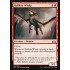 Hellkite Whelp (Guilds of Ravnica)