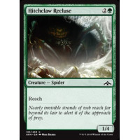 Hitchclaw Recluse (Guilds of Ravnica)