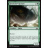 Hitchclaw Recluse (Guilds of Ravnica)