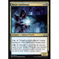 House Guildmage (Guilds of Ravnica)